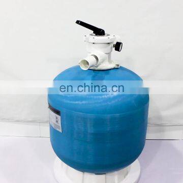 Single Swimming Pool Filter Used De Pool Water Filters For Swimming Pools