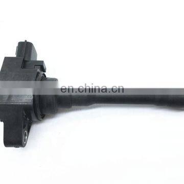 Ignition Coil OEM 22448-1KT1A XIC-AB06N photo-2