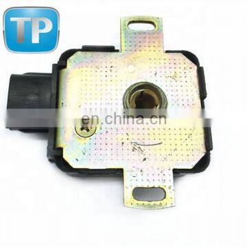 TPS Throttle Position Sensor For To-yota OEM 89452-30110 8945230110