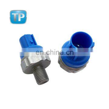 Knock Sensor Assembly OEM 30530-P2M-A01 30530P2MA01