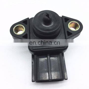Map Pressure Sensor 72F2 for Suzuki Chevrolet OEM E1T26571 18590-72F20 1859072F20 photo-2