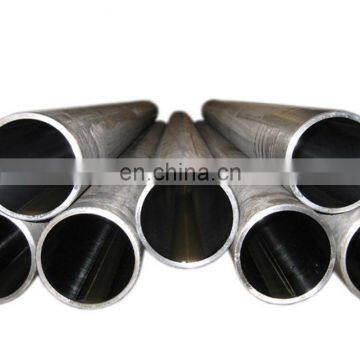 Customized Honed Tube ST52 E355 Hydraulic Cylinder Pipe