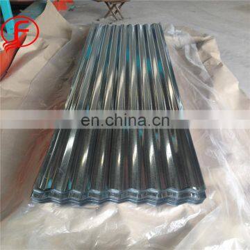 fabricantes y proveedores iron weight metal roofing corrugated rubber sheet trading