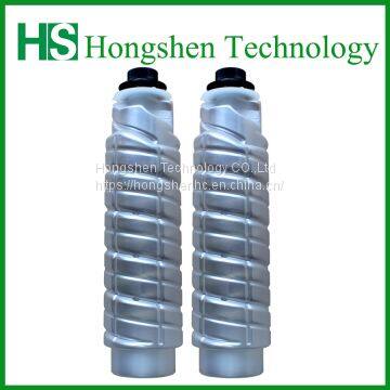 Compatible copier toner MD 2220D Used for Ricoh (Aficio 1022 1027 1032 2022 2027 2032 3025)