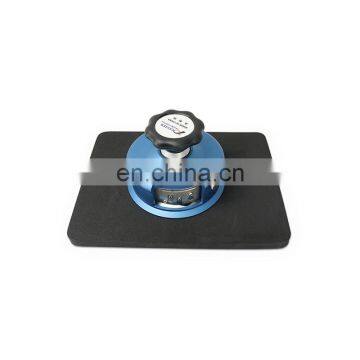 High Quality 100Cm2 Round Textile Fabric Sample Cutter photo-2
