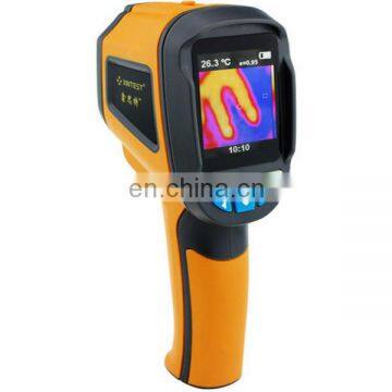 HT-02A thermography thermo detector infrared thermal camera prices