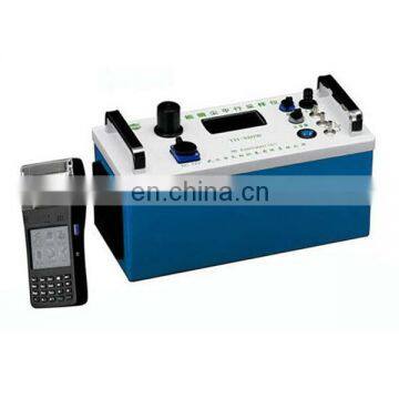 TH-880W Smart Dust Sampling Instrument
