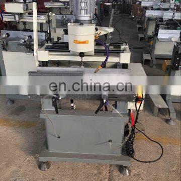 Hot Sales Single-head Copy-routing Milling Machine
