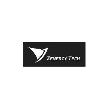 Zenergy Tech Co., Ltd.