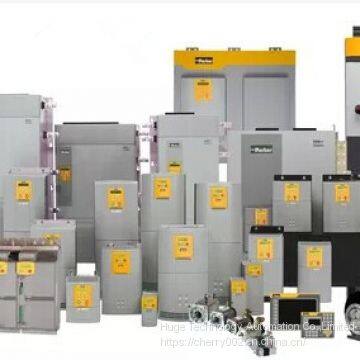 EUROTHERM 591C/0350/5/3/0/0/0/00/000