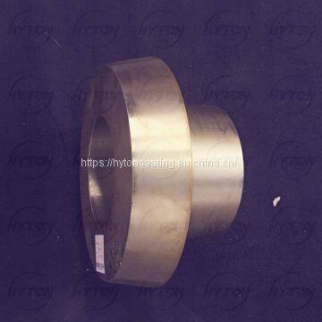 Apply to Metso Nordberg HP300 Multi-Cylinder Cone Crusher Spare Parts Oil Flinger