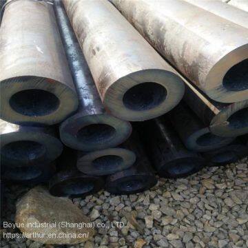 Труба ASME B36.1 Сварная труба 12