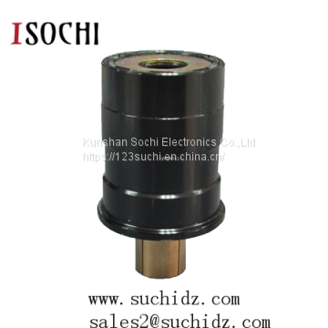 Tool Transfer Pod Assembly With Gripper and Housing photo-2