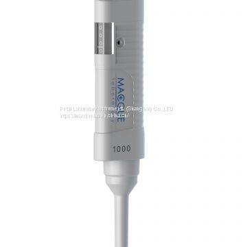 Pipette Single Channel Pipette Whole Autoclavable photo-4