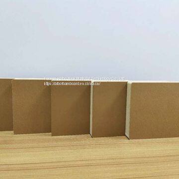 PBM Foam Board / 15mm 0.60 density  WPC CELUKA FOAM BOARD (PBM FOAM BOARD)