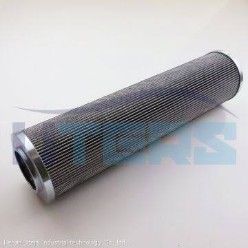 Factory Direct UTERS Shield Machine Hydraulc Oil Filter Element R928006980 2.0630 H10XL-B00-0-M photo-5