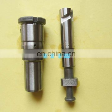 High Quality  Diesel Fuel Plunger 2455 034