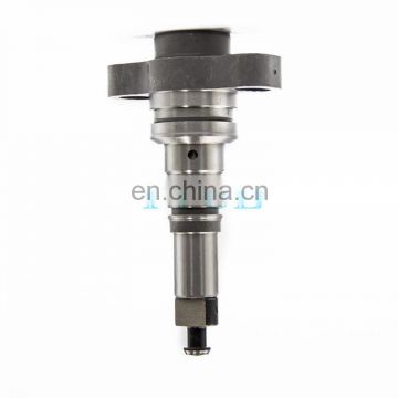 Diesel Plunger PS Type 2418455544 2455/544 2 418 455 544