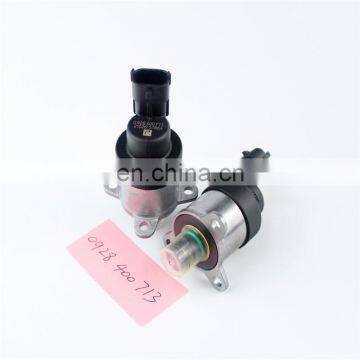 0928400839 0928400625 0928400568 0928400639 0928400727Fuel Injection Pressure Pump Regulator Metering Valve