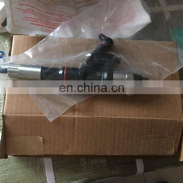 Fuel Injector 095000-6800 with Best Price