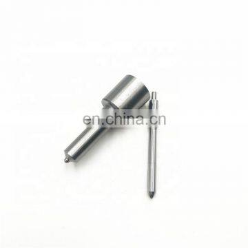 Diesel Fuel Injector Nozzle 0433175271 DSLA143P970