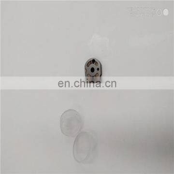 High Quality 06#/MTXI Common Rail Valve for Injector photo-4