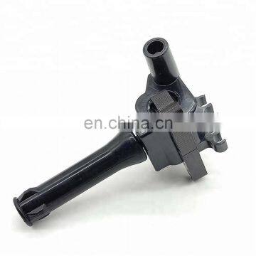 Ignition Coil NEC000120A, 0040100501, IGN200001 photo-3