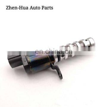 High Quality CAMSHAFT ADJUSTER (CONTROL VALVE) 50301103002P 503011-03002P for HYUNDAI I10 2016 1.0L 35EUR photo-3