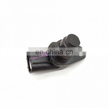 Wholesales Automotive Parts Crankshaft Camshaft Position Sensor For Suzuki OEM # 33220-58J10 photo-4