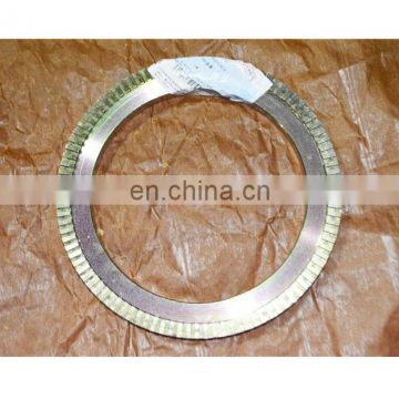 SAIC- IVECO 682 Series GENLYON Truck 31AD02-03016 Gear ring