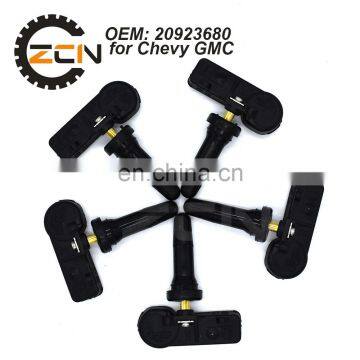 OEM New TPMS Tire Pressure Monitoring System Sensor 20923680