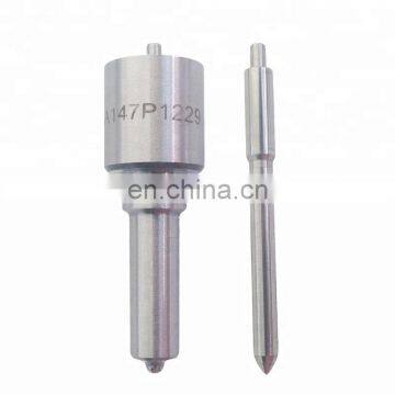 BJAP Injector Nozzle DLLA147P1229 0433171779 0 433 171 779 для Injector 02112957 0211 2957