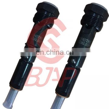 BJAP Quality Injector 0432191340  0 432 191 340  for Cummins Injector