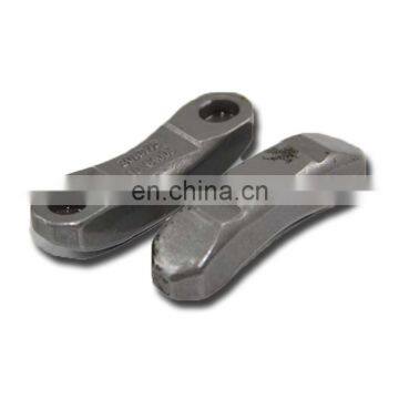 Well Built CROSSHEAD,VALVE 3070175  for M11
