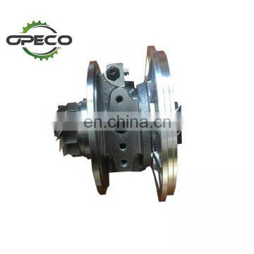 1KD-FTV Engine Parts Turbo Cartridge Turochra 17201-OL040 17201-30110 for Sale photo-3