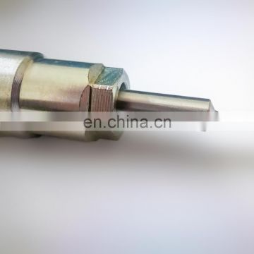 high performance diesel fuel injector 095000-5881 23670-30050