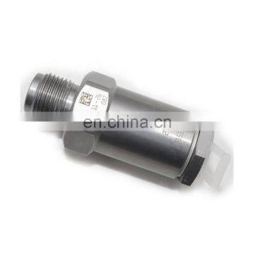 Best Seller Common Rail Pressure Relief Valve 3963808