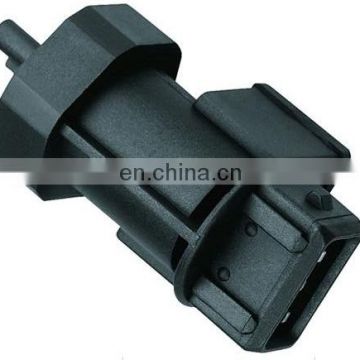 gasoline engine speed sensor 964204A600