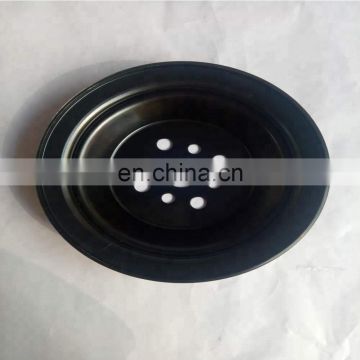 Hot sale engine spare parts 6CT8.3 3919624 belt pulley