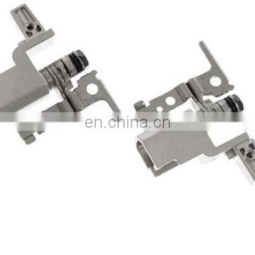 Eurocargo Heavy Truck Parts Door hinge 1345383 1345385 1872942 81626906049L 81626906050R 81626906063L 81626906064R