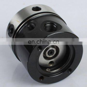 High Quality Rotor Head 7180-973L photo-3