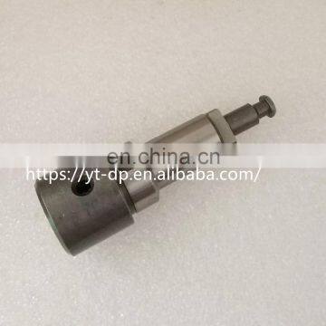High Quality Pump Plunger AD Type A768