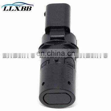 High Quality PDC Parking Sensor 66216902182 6902182 for BMW E38 E39 E53 525 X5 725 730 Parking Assist Sensor