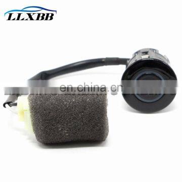 Original PDC Parking Sensor Parktronic Parking Radar For Mazda HA11-66-920M1 HA1166920M1