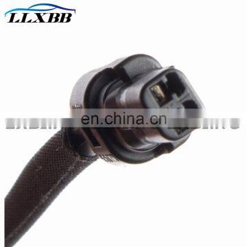 PDC Ultrasonic Parking Backup Sensor Car Reversing Aid For Toyota Yaris Corolla Auris Verso 10CA0212A