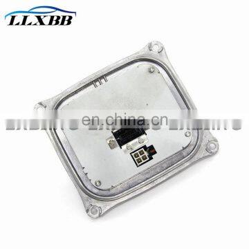 Original Xenon HID Ballast Headlight Control Unit 130732948901 10EEG130772 For Mercedes Benz Jeep Chevy photo-6