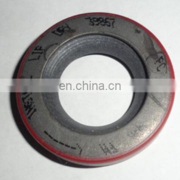 seal for water pump 3019600 M11