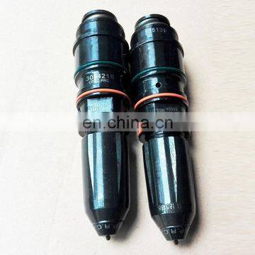 Common Rail Injector Parts 3054218 NT855 Injector photo-2