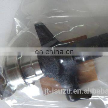 Genuine 095000-5600 common rail injector