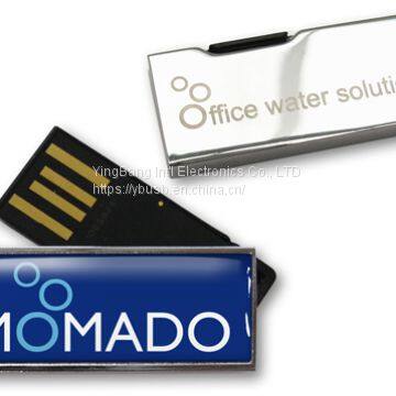 USB Custom Gifts Usb Flash Drive photo-2